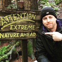 Ed Jahn (@opb_ed_jahn) 's Twitter Profile