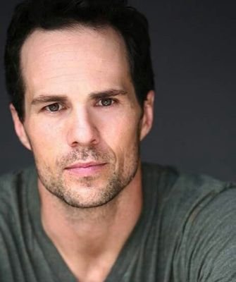 hbbfunding's profile picture. Funding for the MLM Industry