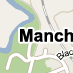 Follow us here to discover what places and events are being tweeted about right now in Manchester!