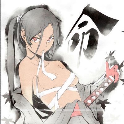 ヤマト 命 Danmatimikoto Twitter ヤマト 命 Danmatimikoto Twitter