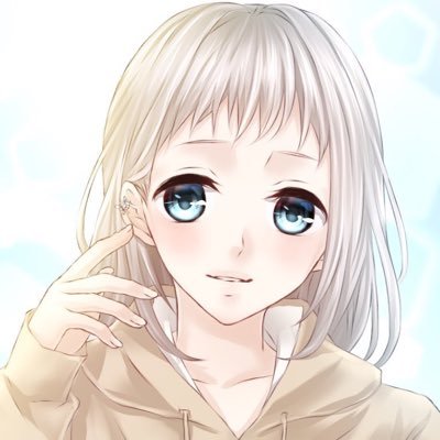 ひろかさんのプロフィール画像