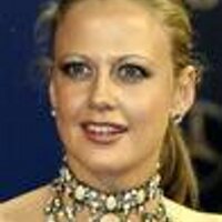 Barbara Schoeneberge (@osvbschoeneberg) 's Twitter Profile