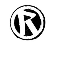 Team Rebellion (@rebellionfest) 's Twitter Profile