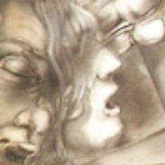 artiscon16's profile picture. Born in Croatia in 1958, Toni Belobrajdic is a full-time figurative artist. He started exhibiting in late seventies and had his first solo show in 1983, Croatia