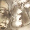 artiscon16's profile picture. Born in Croatia in 1958, Toni Belobrajdic is a full-time figurative artist. He started exhibiting in late seventies and had his first solo show in 1983, Croatia