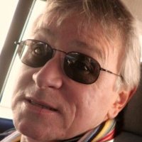 Paul Ashcroft (@paulashcroft) 's Twitter Profile