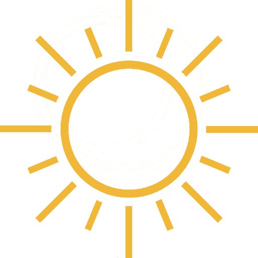 Syndicat national des personnels assurant un service météorologique. Membre de l'Union Syndicale Solidaires.
1er syndicat de lutte à Météo-France.