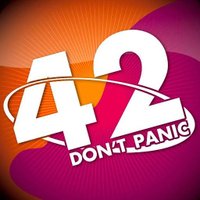 - ̗̀ dคbƒℓ๏ω ̖́ - (@mikitil) 's Twitter Profile Photo