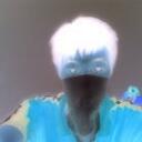 Michael Andry - @OI_kalong - Twitter