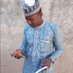Mubarak M Sheka (@mshekam) Twitter profile photo Mubarak M Sheka (@mshekam) Twitter profile photo