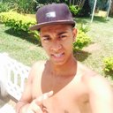 Matheus Paixão (@00071Zika) Twitter
