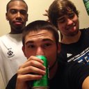 Ryan Carlson - @ryanc_22 - Twitter