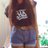 KiwiYla's profile image