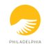 Summer Search Philly (@phsummersearch) Twitter profile photo Summer Search Philly (@phsummersearch) Twitter profile photo