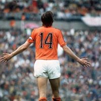 Anders Fredriksen (@head1of) 's Twitter Profile