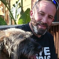 Chris Gooderham (@craftbeermutt) 's Twitter Profile