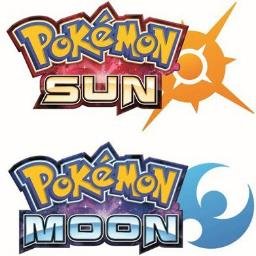 Sun and Moon news coming soon! Subscribe: https://t.co/De3FMoUmHA