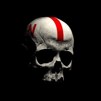 rubsticks98's profile picture. 