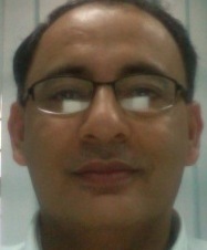 sahuja's profile picture. All things technology and publishing...views are entirely my own!