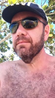 MBissoto's profile picture. 