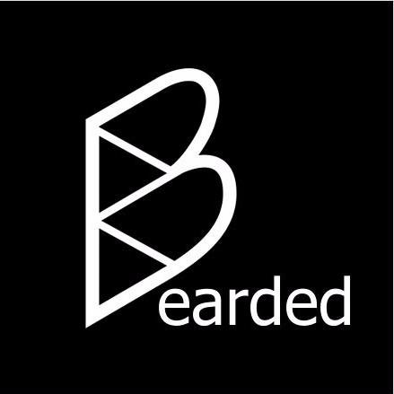 New to youtube, and need all the support i can get. Come show the love. :) https://t.co/gC2YMgWLN5