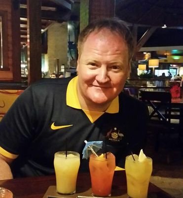 MartinTraynor50's profile picture. 