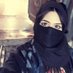مطلقة من جده (@50_9471) Twitter profile photo مطلقة من جده (@50_9471) Twitter profile photo