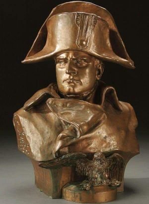 spalato_antique's profile picture. Always Remember Antiques are GREEN!

Follow us on https://t.co/dBHlIBhfHo