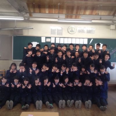 Play13Harden's profile picture. 