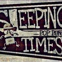 SLEEPING TIMES (@stpoppunk) 's Twitter Profile