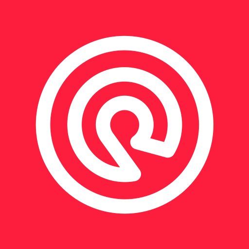 RippleNews's profile picture. Your City Newsfeed