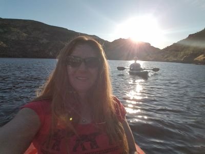 Ourtripylife1's profile picture. Join us on exciting day trips & travel adventures throughout Arizona, the US & the World