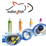 Promotional Items, Corporate Gifts, Promotional Products with Water4Fish a UK leading supplier