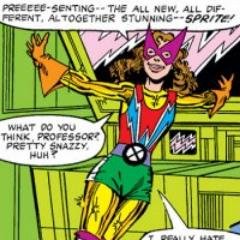 erin__is__here's profile picture. 