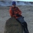 shanhat's profile image
