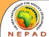 nepad