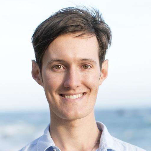 danielcmccallum's profile picture. Film Composer
https://t.co/UiMWDpWm6z