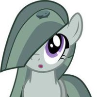 Marble Pie (@mlp_marblez) 's Twitter Profile