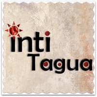 IntiTagua(@IntiTagua) 's Twitter Profile Photo