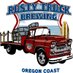 Rusty Truck Brewing (@rustytruckbrew) Twitter profile photo Rusty Truck Brewing (@rustytruckbrew) Twitter profile photo