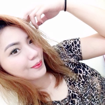 Kyleee01105's profile picture. Don't be afraid to fail. be afraid not to try. ❤️☺️