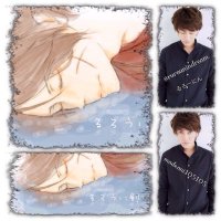 るろーにん (@rurounindream) Twitter profile photo