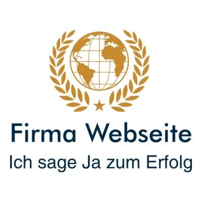 moderne Firmenwebseiten Erstellung
https://t.co/ymUJQob6AP