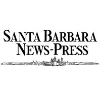 S.B. News-Press (@sbnpnews) 's Twitter Profile Photo S.B. News-Press (@sbnpnews) 's Twitter Profile Photo