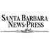 S.B. News-Press (@sbnpnews) Twitter profile photo S.B. News-Press (@sbnpnews) Twitter profile photo