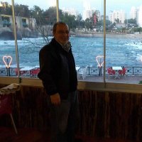 MAVİ KAR (@mavsu3b) 's Twitter Profile