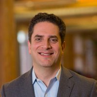 Bruce Taragin (@brucetaragin) 's Twitter Profile