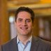 Bruce Taragin (@brucetaragin) Twitter profile photo Bruce Taragin (@brucetaragin) Twitter profile photo