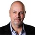 Hans Hultgren (@gohansgo) Twitter profile photo Hans Hultgren (@gohansgo) Twitter profile photo
