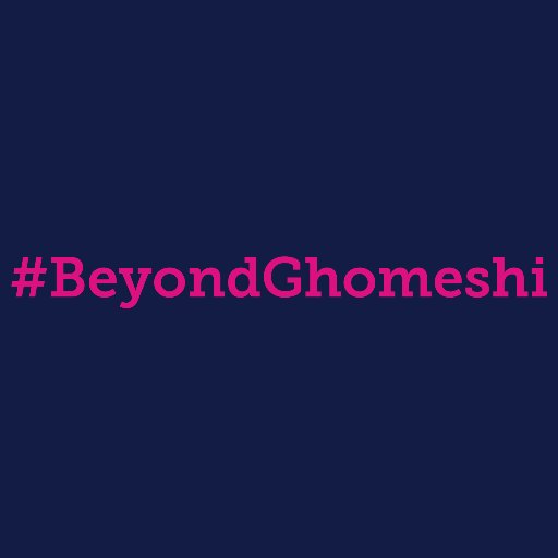 In-person & online conversation to create ethical practices in criminal sexual assault trials.Project by McGill Law 1Ls @annagfinch & @nazampalJ #BeyondGhomeshi